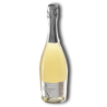 Vino bianco Spumante Extra Dry R01 IGT Calabria Russo & Longo