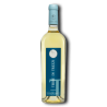 Vino bianco Terre di Trezzi  IGT Calabria Russo & Longo