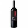 Vino rosso I monaci  Calabria IGP Giraldi & Giraldi