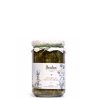 Chicorée sauvage à l'huile d'olive 280 gr