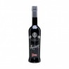 Liquorice liqueur Amarelli cl 50