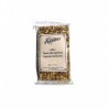 Tisane Réglisse Amarelli Gr 50