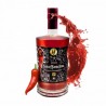 Amaro Calabrese Foraffascinu 70 cl