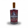 Amaro Calabrese al bergamotto Amareggio cl 70