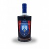 Amaro Calabrese Conzativicci with anise cl 70