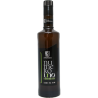 Amaro Calabrese Numero Uno mit Kräutern aus Kalabrien Cl 70