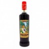 Herbal liqueur Zagara di Calabria cl 70