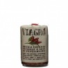 Viagrò - The real spicy Calabrian viagra