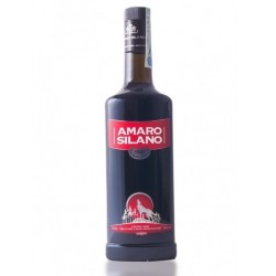 Amaro Silano cl 70 