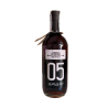Il Calabrese - Amaro Nummer 5 cl 70
