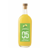 Limoncello di Calabria Nummer 5 cl 70