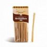 copy of Spaghetti alla chitarra Pâtes calabraise Gr 500