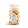 Rustichelle al peperoncino Panificio Iuliano gr 200