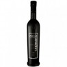 Liquore dolce liquirizia Nerò Bosco 50 cl