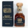 Brandy di Brunello Casa del Cervo 50 cl 