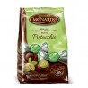 Praline al pistacchio