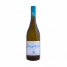 Schaumwein Iuzzolini fermentino