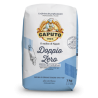 Caputo Mehl Typ 00 Blau ideal für Brot und Pizza - 1 kg