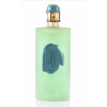 Gin finger lime Anfiarao il Calabrese bitter numéro 5 cl 70