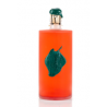Gin pamplemousse rose Arocha il Calabrese bitter numéro 5 cl 70