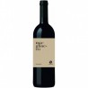 Red wine Magliocco IGP Calabria