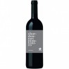 Vino bianco Chardonnay-Mantonico Igp Calabria