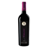 Rotwein Virgani IGP Calabria Russo & Longo