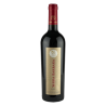 Vino rosso serra barbara igp Calabria Russo & Longo