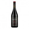 Vino Rosso Spadafora IGP Peperosso  cl 75