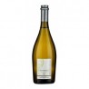 Vino Bianco Frizzante Spadafora Mon Amour  cl 75