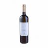 Vino Bianco Iuzzolini Donna Giovanna Cl 75