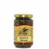 Câpres nature 290 g