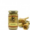 Pâté d'artichaut de Calabre à l'huile 190 g