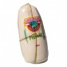 Provola fresca Silana Croce di Magara 1 kg
