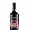 Reiner Lakritzlikör aus Kalabrien Achiropizia 50 cl