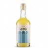 Liqueur de Limoncello de Calabre Enotri 50 cl