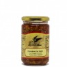 Zubereitet für kalabrische Bruschetta mit Steinpilzen 290 gr