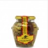 Apéritif Artisan Serrese 290 gr