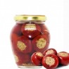 peperoncini ripieni calabresi