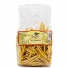 Fileja Calabresi pâtes de semoule au piment Gr 500