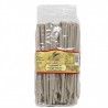 Tagliatelle with porcini mushrooms Semolina pasta Gr 500