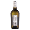Vino Bianco Pecorello Ois IGT Russo & Longo