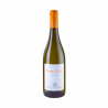 Vino bianco Prima Fila Pecorello igt Calabria Iuzzolini