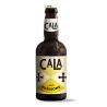 Craft Bier Cala Passione Lagerbier 33 cl