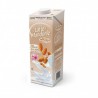 Monardo Calabrese Mandelmilch lt 1