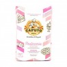 Caputo-Gebäckmehl 1 kg