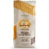 Criscito di Casa Caputo - Levain ancien 1 kg