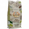 Farine Cuor di Cereali Caputo 1 Kg