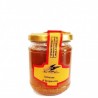 Bergamottemarmelade gr 190