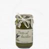 Pesto al basilico Calabrese